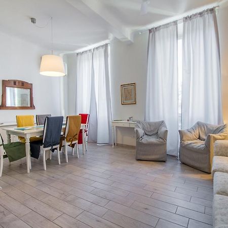 La Torricella Apartamento Florencia Exterior foto
