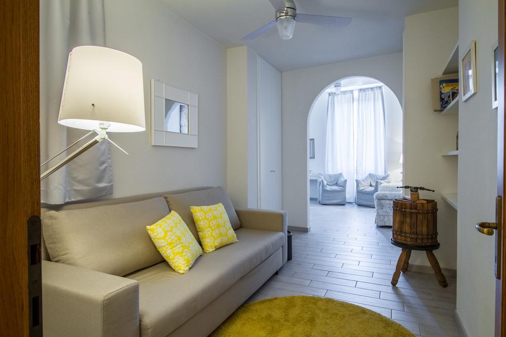 La Torricella Apartamento Florencia Exterior foto